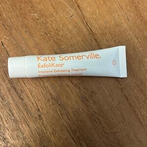 Kate Somerville ExfloiKate Intensive Exfoliating Treatment